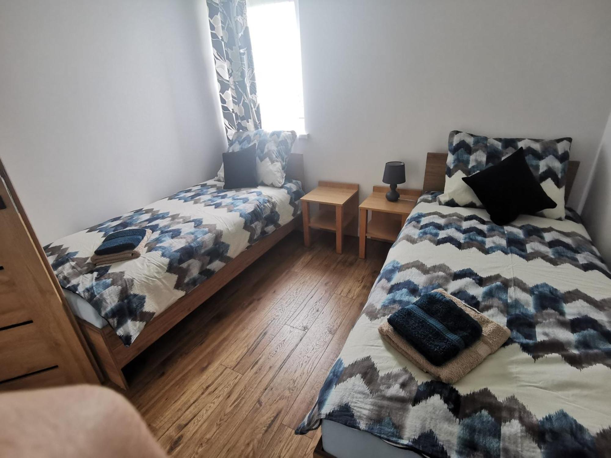 Zielony Zakatek Ciezkowice Extérieur photo