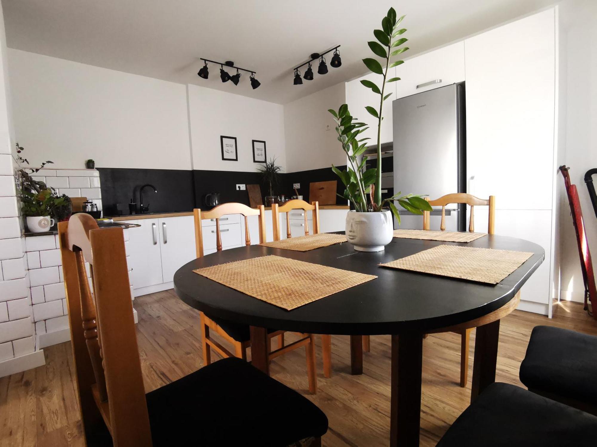 Zielony Zakatek Ciezkowice Extérieur photo