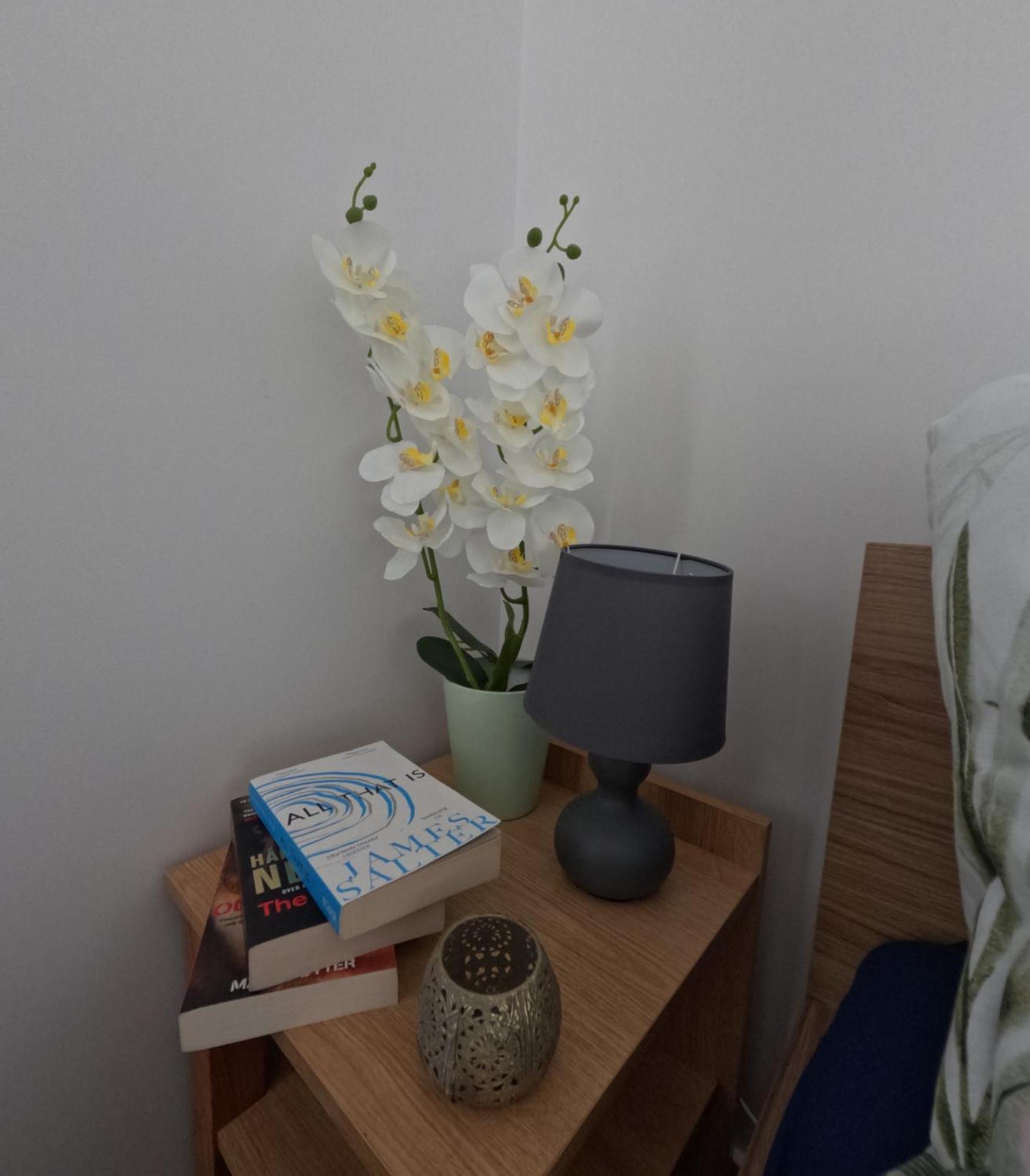 Zielony Zakatek Ciezkowice Extérieur photo