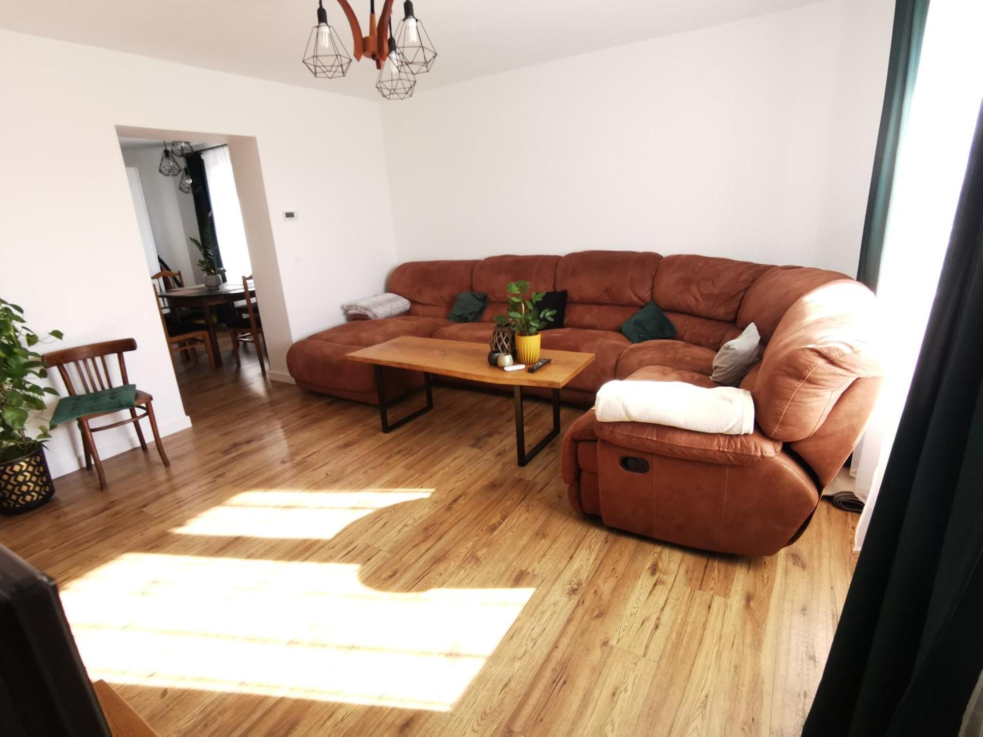 Zielony Zakatek Ciezkowice Extérieur photo